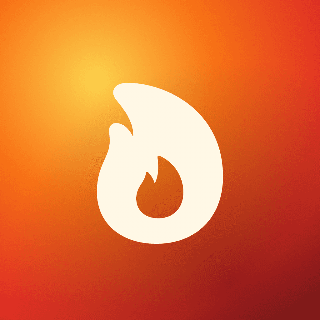 Ignis app icon