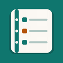 Scope Binder app icon