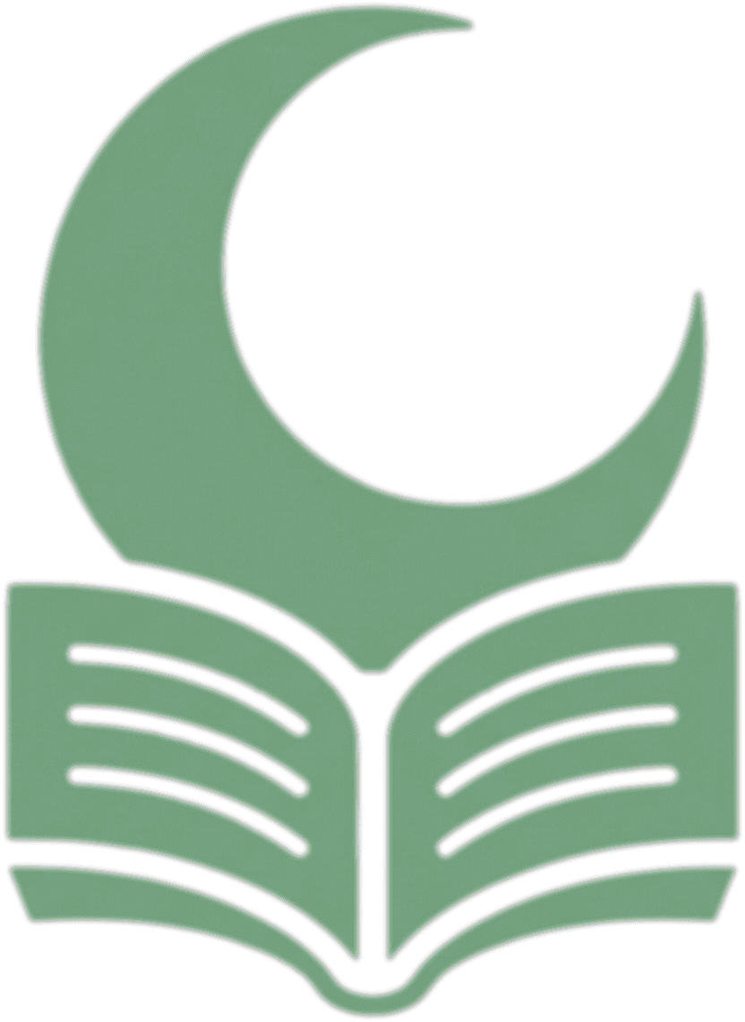 Gloam logo