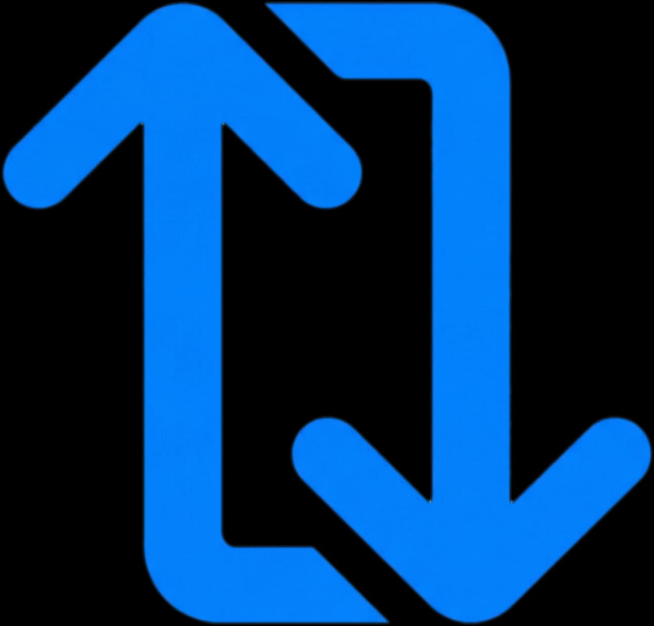 UnitFlip logo
